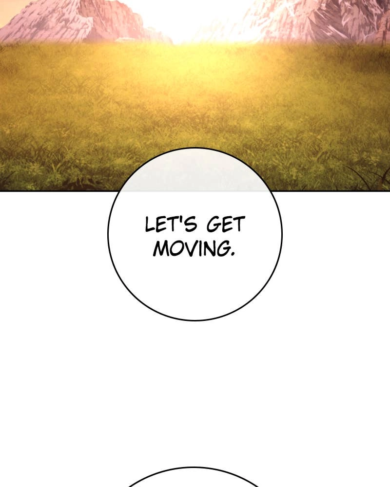 Your Throne Chapter 197 – The Story Inside of the Box (2) Page 149