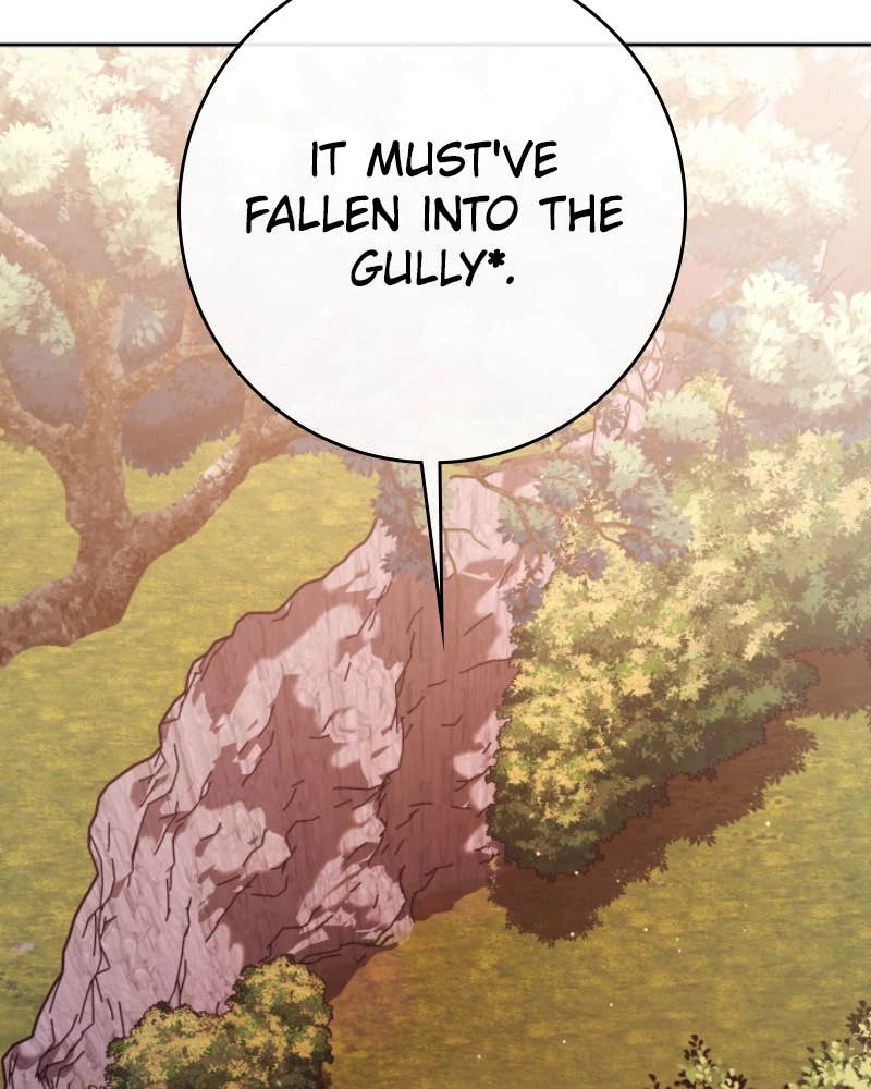 Your Throne Chapter 197 – The Story Inside of the Box (2) Page 150