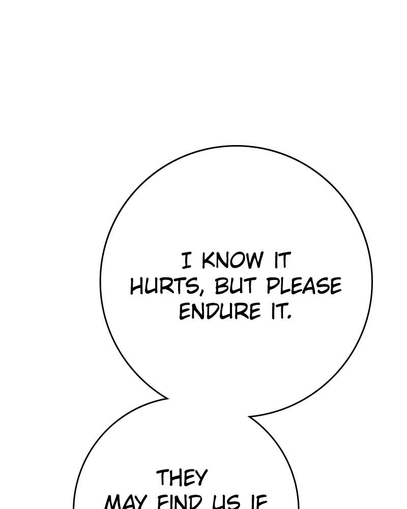 Your Throne Chapter 197 – The Story Inside of the Box (2) Page 152