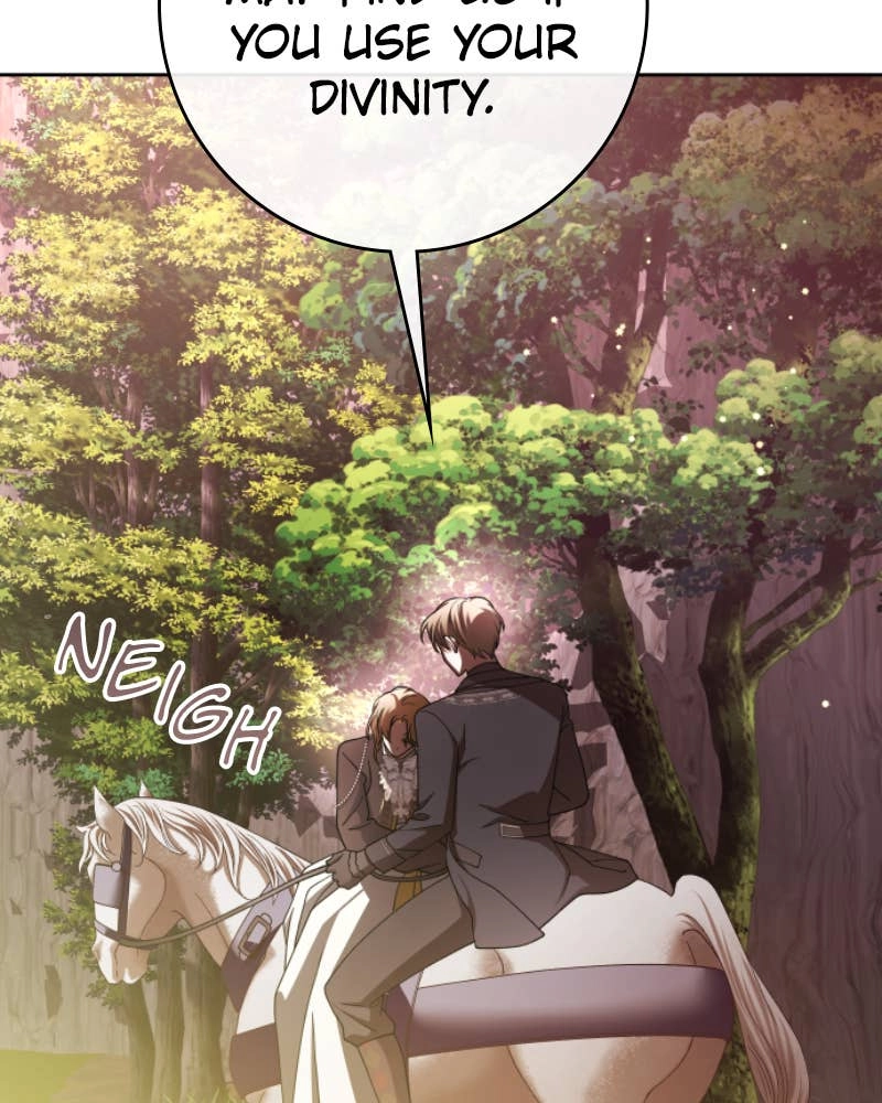 Your Throne Chapter 197 – The Story Inside of the Box (2) Page 153