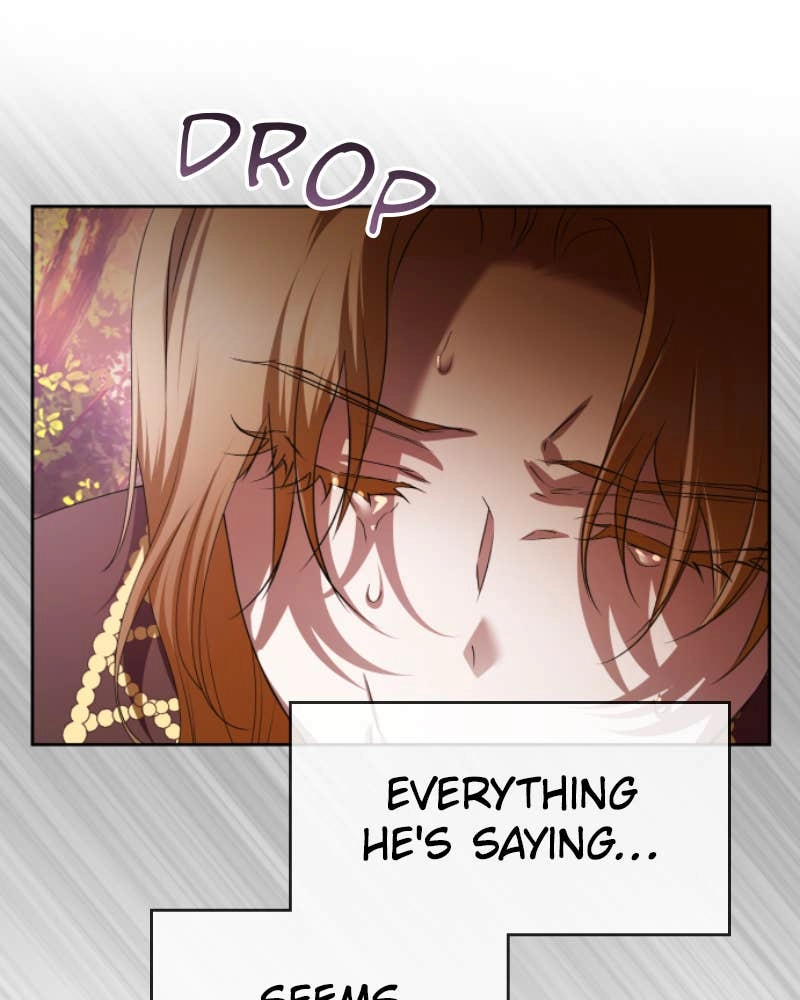 Your Throne Chapter 197 – The Story Inside of the Box (2) Page 158