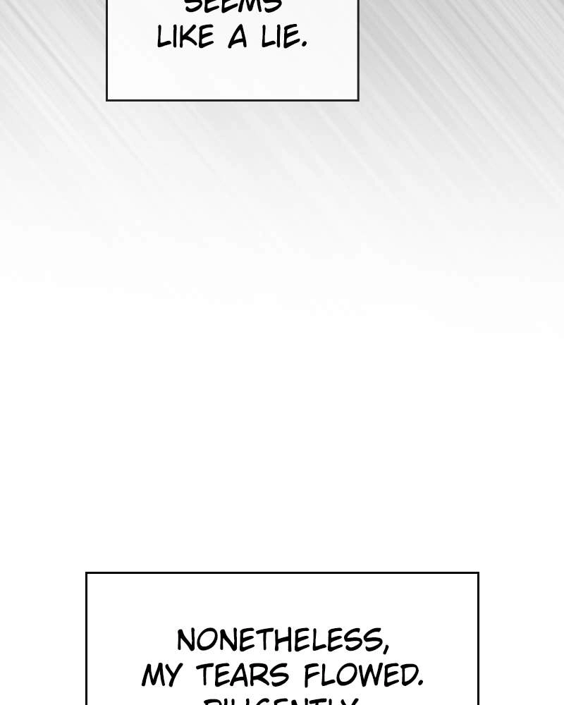 Your Throne Chapter 197 – The Story Inside of the Box (2) Page 159