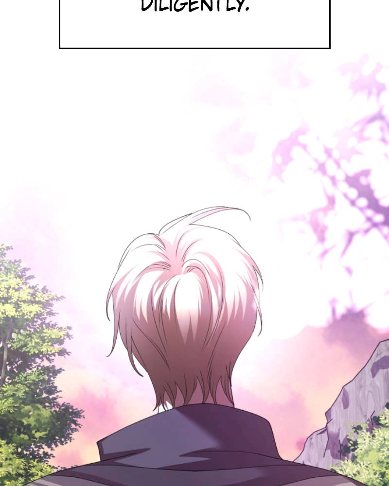 Your Throne Chapter 197 – The Story Inside of the Box (2) Page 160