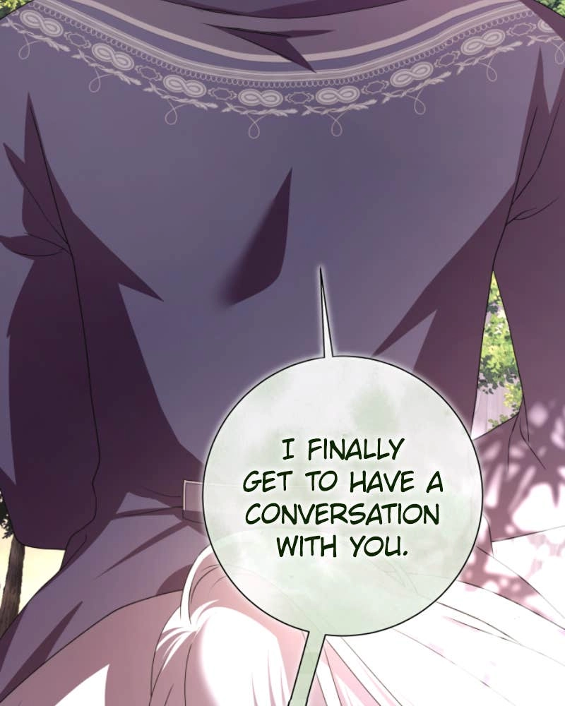 Your Throne Chapter 197 – The Story Inside of the Box (2) Page 161