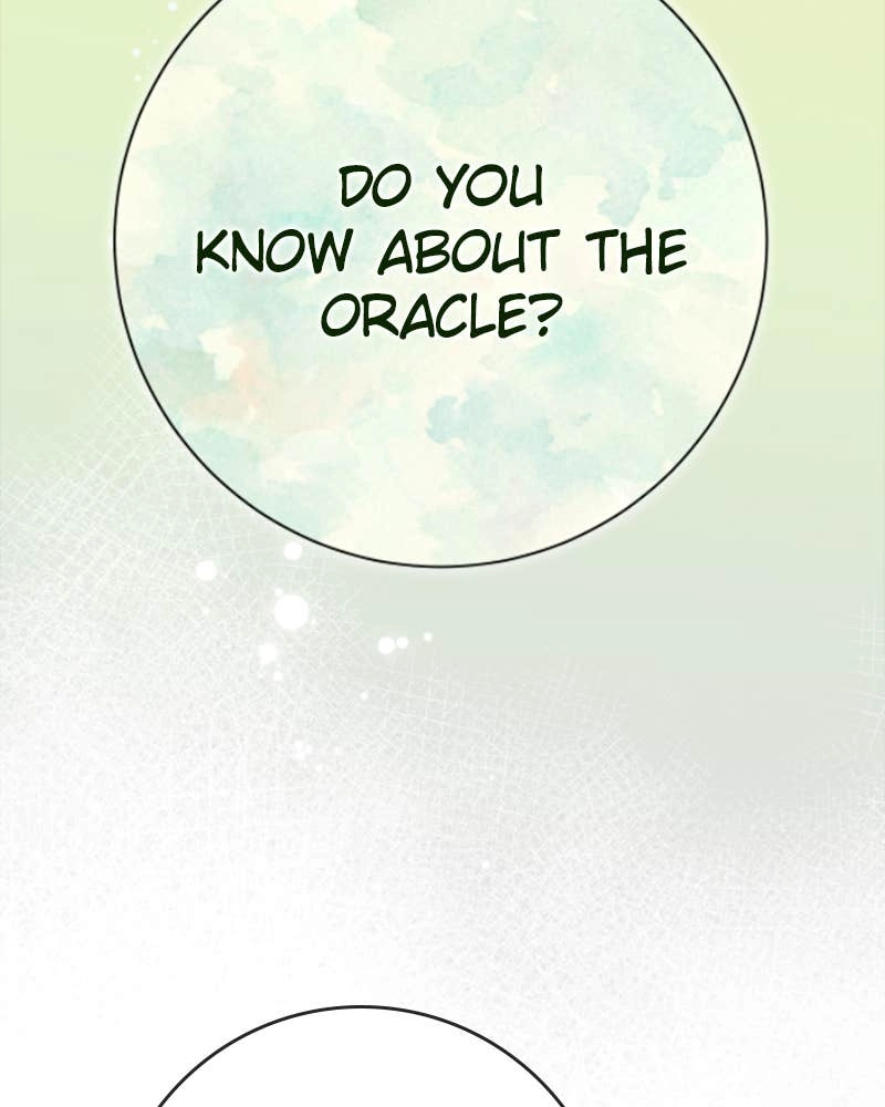 Your Throne Chapter 197 – The Story Inside of the Box (2) Page 163