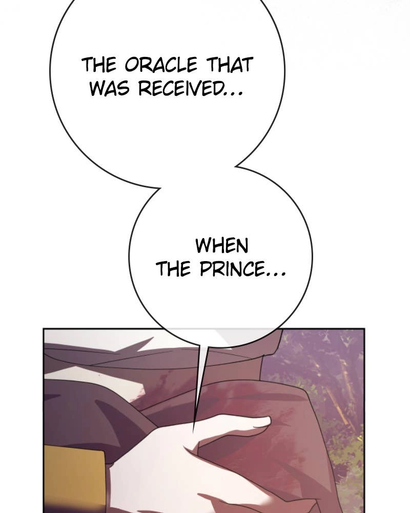 Your Throne Chapter 197 – The Story Inside of the Box (2) Page 164