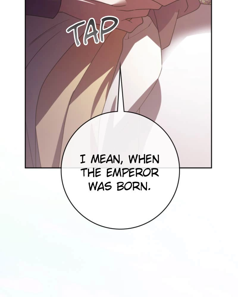 Your Throne Chapter 197 – The Story Inside of the Box (2) Page 165