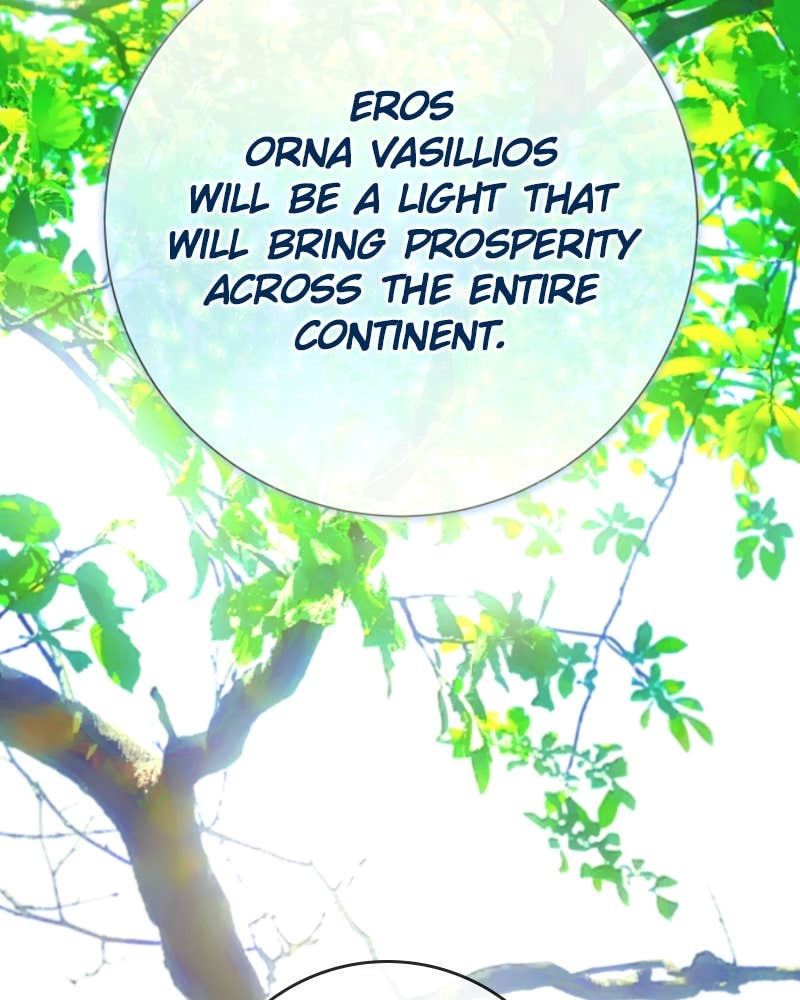 Your Throne Chapter 197 – The Story Inside of the Box (2) Page 167