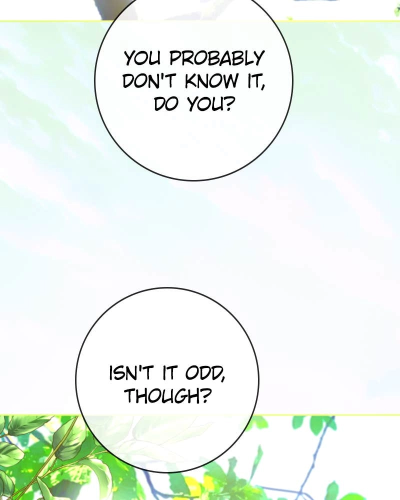 Your Throne Chapter 197 – The Story Inside of the Box (2) Page 168