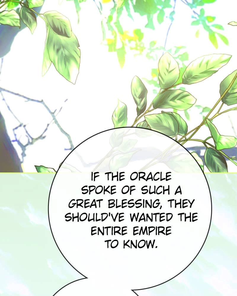 Your Throne Chapter 197 – The Story Inside of the Box (2) Page 169