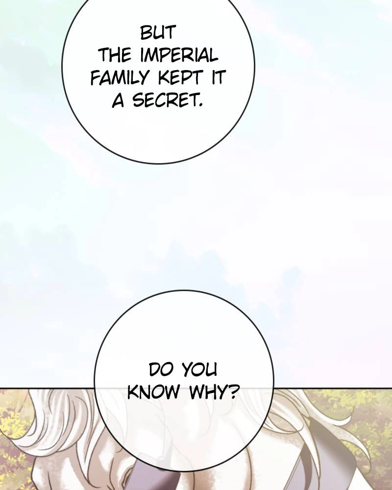 Your Throne Chapter 197 – The Story Inside of the Box (2) Page 170