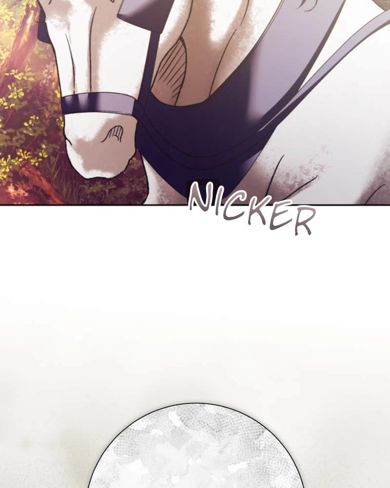 Your Throne Chapter 197 – The Story Inside of the Box (2) Page 171