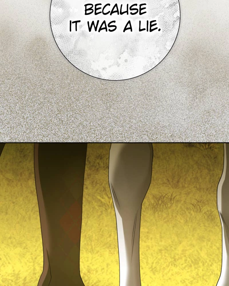 Your Throne Chapter 197 – The Story Inside of the Box (2) Page 172