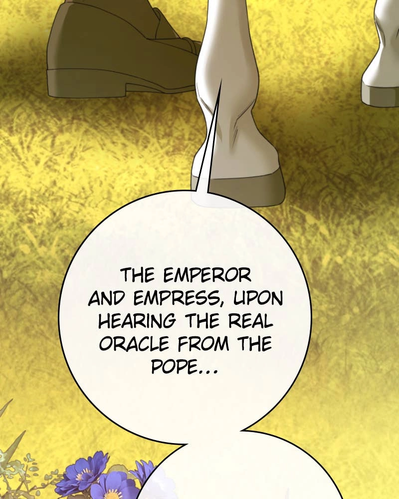 Your Throne Chapter 197 – The Story Inside of the Box (2) Page 173
