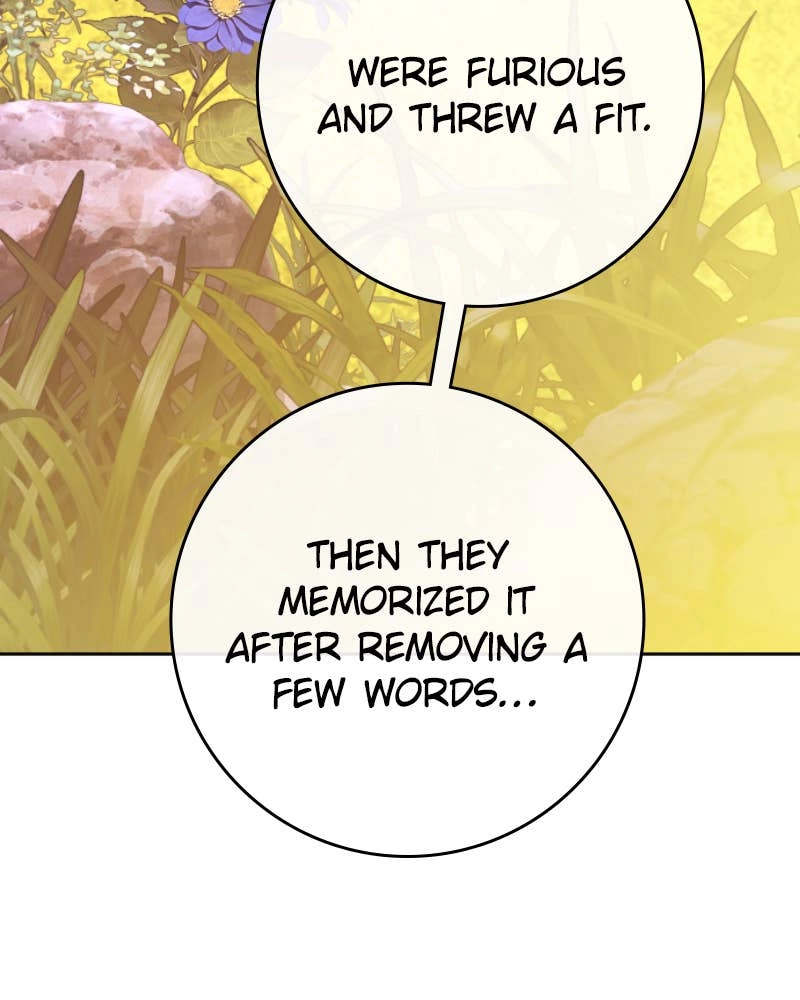 Your Throne Chapter 197 – The Story Inside of the Box (2) Page 174