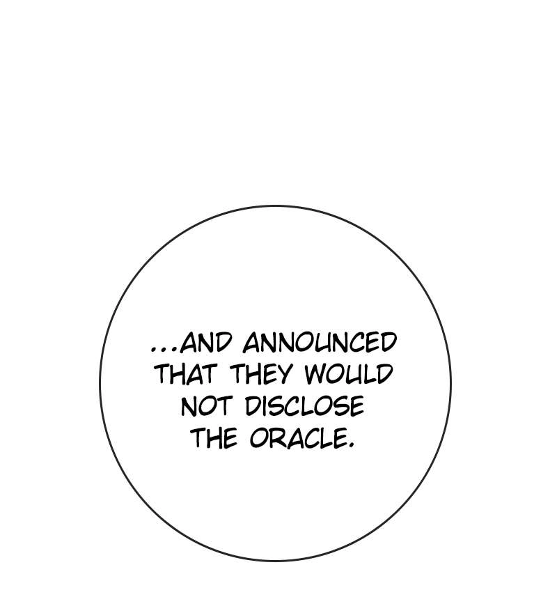 Your Throne Chapter 197 – The Story Inside of the Box (2) Page 175