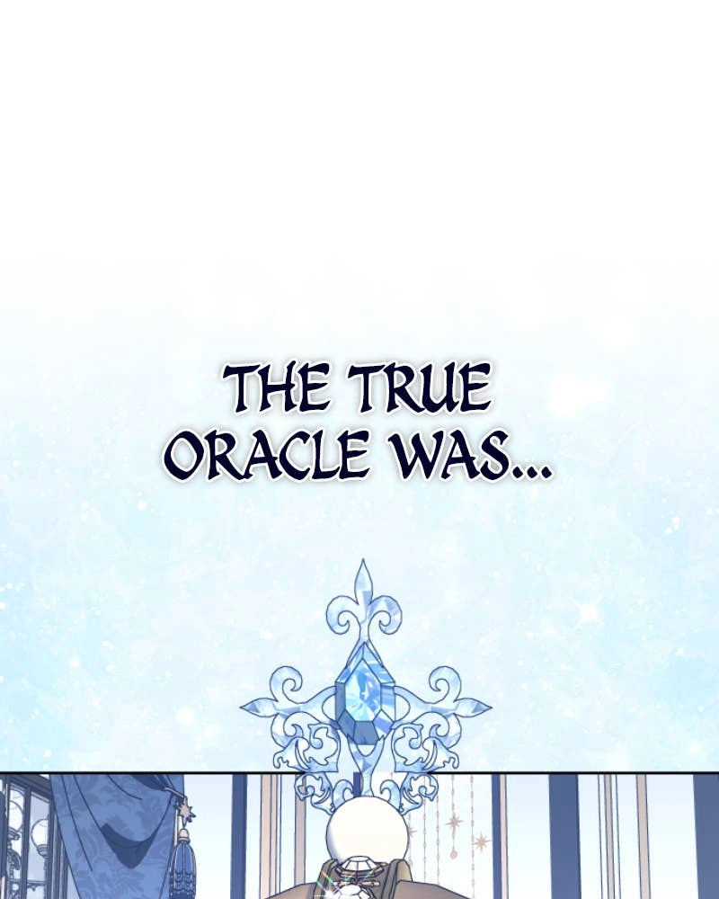 Your Throne Chapter 197 – The Story Inside of the Box (2) Page 176