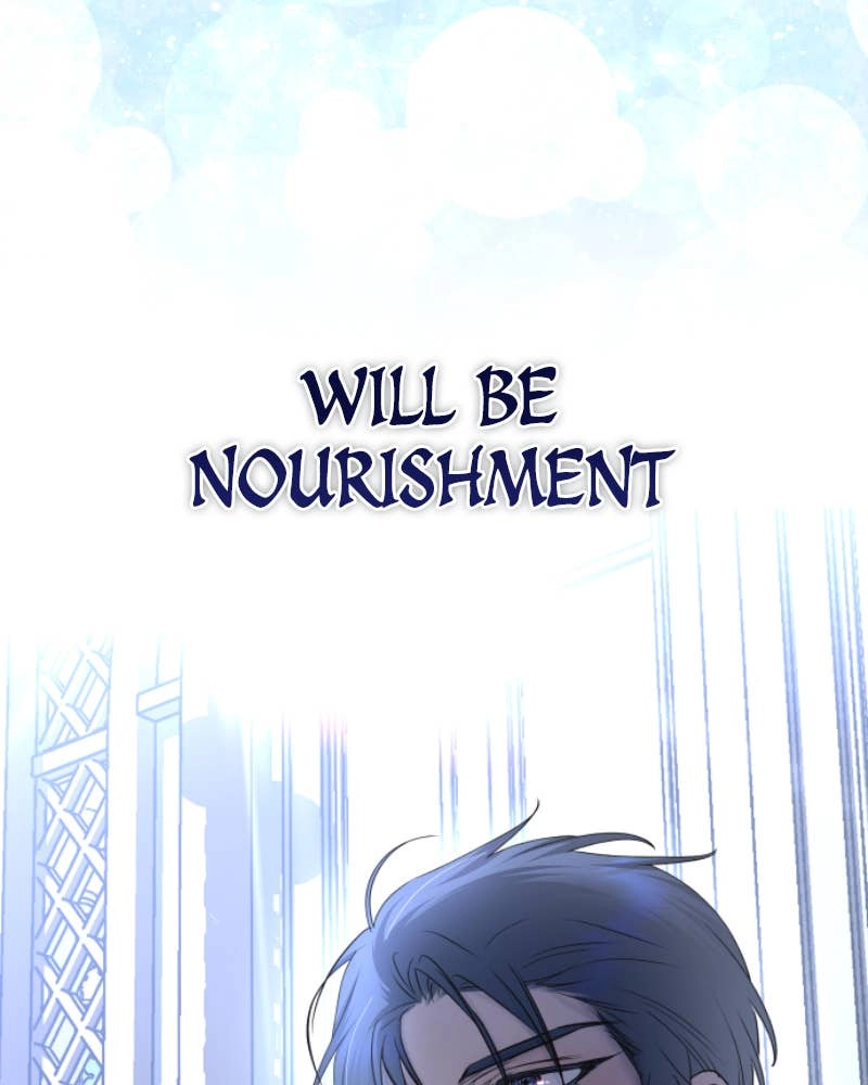 Your Throne Chapter 197 – The Story Inside of the Box (2) Page 178
