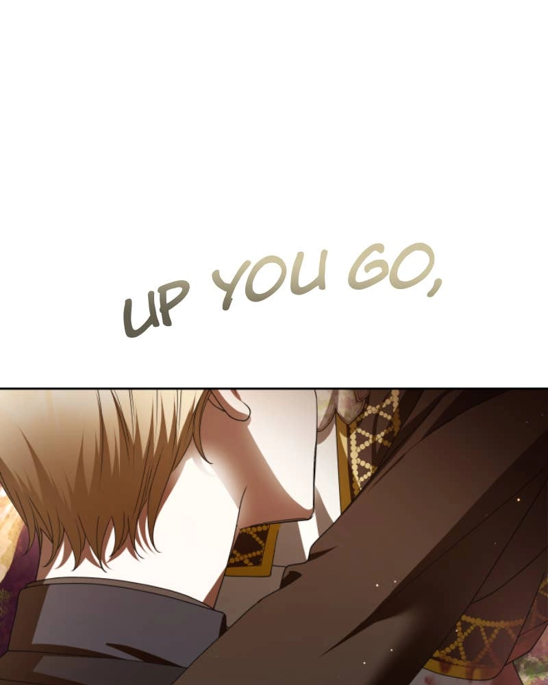 Your Throne Chapter 197 – The Story Inside of the Box (2) Page 182
