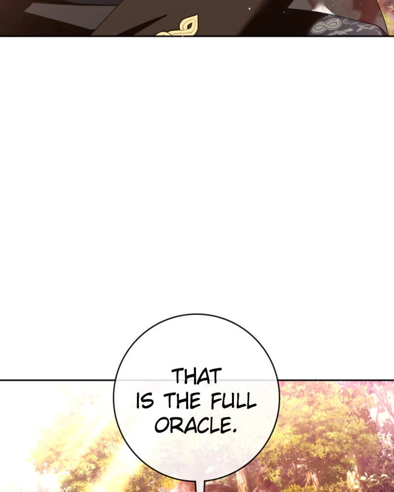 Your Throne Chapter 197 – The Story Inside of the Box (2) Page 183