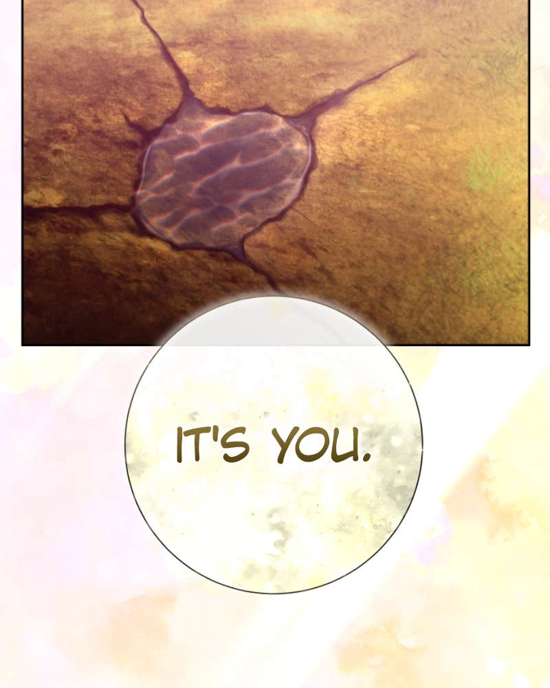 Your Throne Chapter 197 – The Story Inside of the Box (2) Page 186