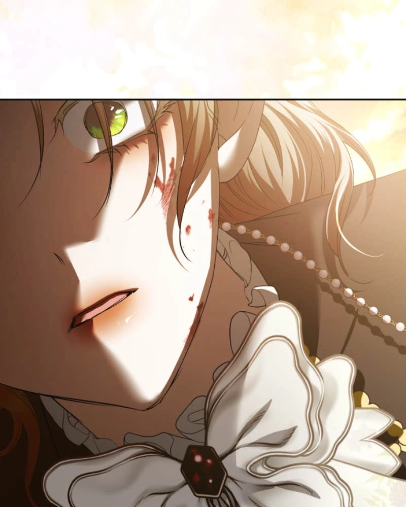 Your Throne Chapter 197 – The Story Inside of the Box (2) Page 187