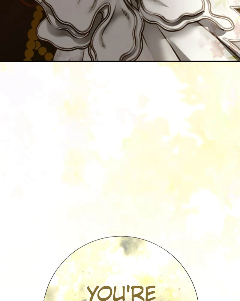 Your Throne Chapter 197 – The Story Inside of the Box (2) Page 188