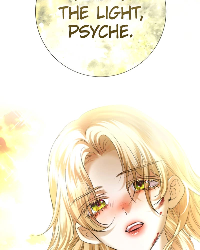 Your Throne Chapter 197 – The Story Inside of the Box (2) Page 189