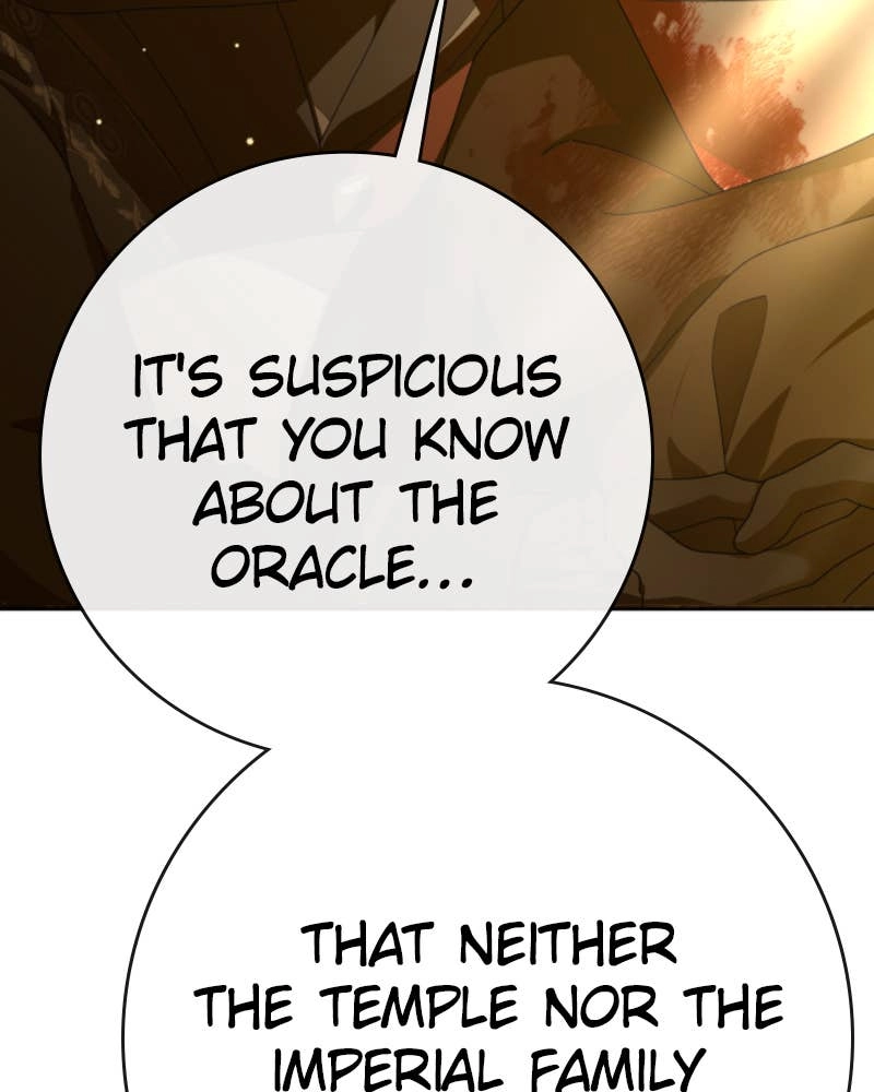 Your Throne Chapter 198 – The Story Inside of the Box (3) Page 5