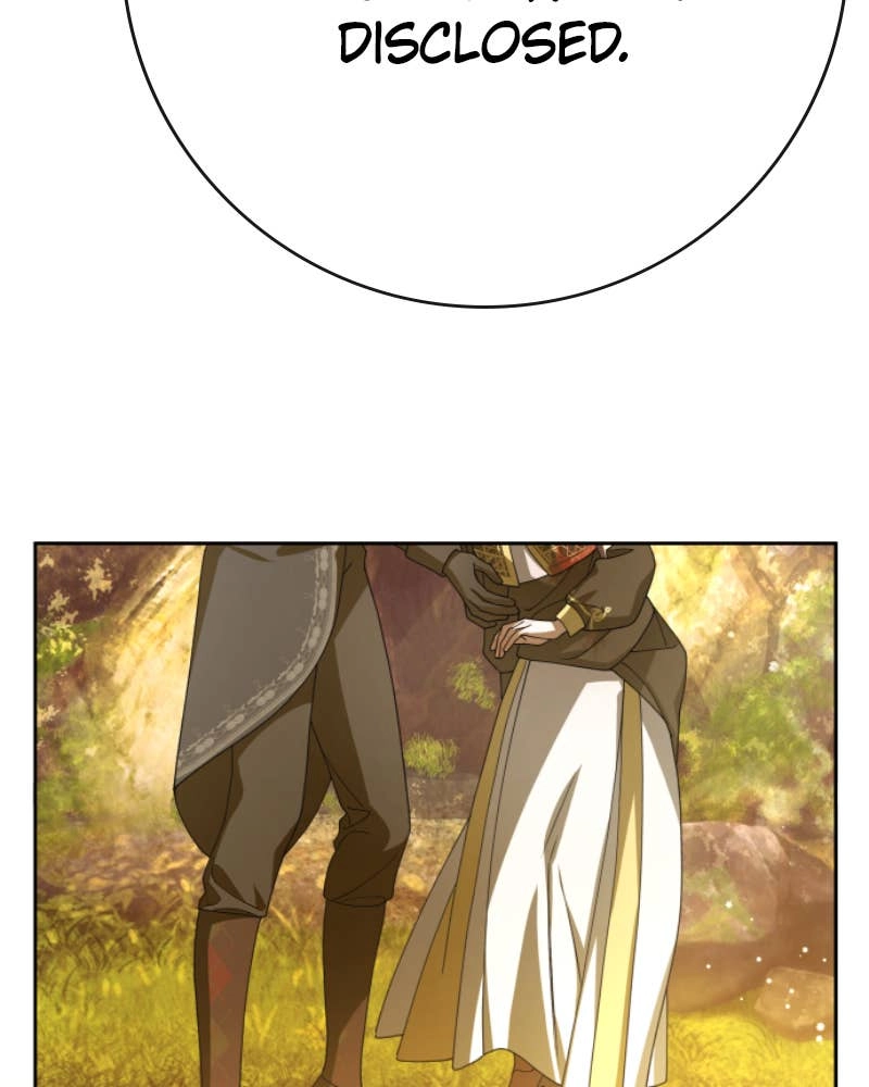 Your Throne Chapter 198 – The Story Inside of the Box (3) Page 6
