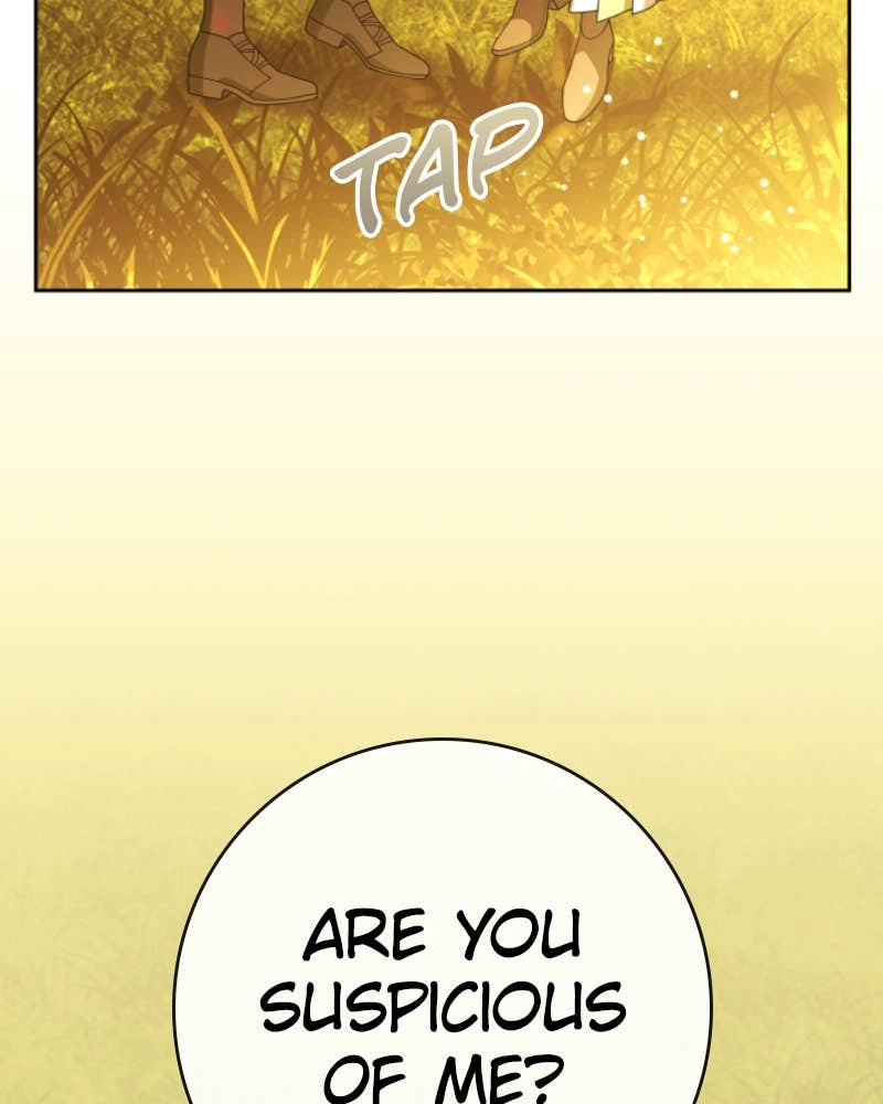 Your Throne Chapter 198 – The Story Inside of the Box (3) Page 7