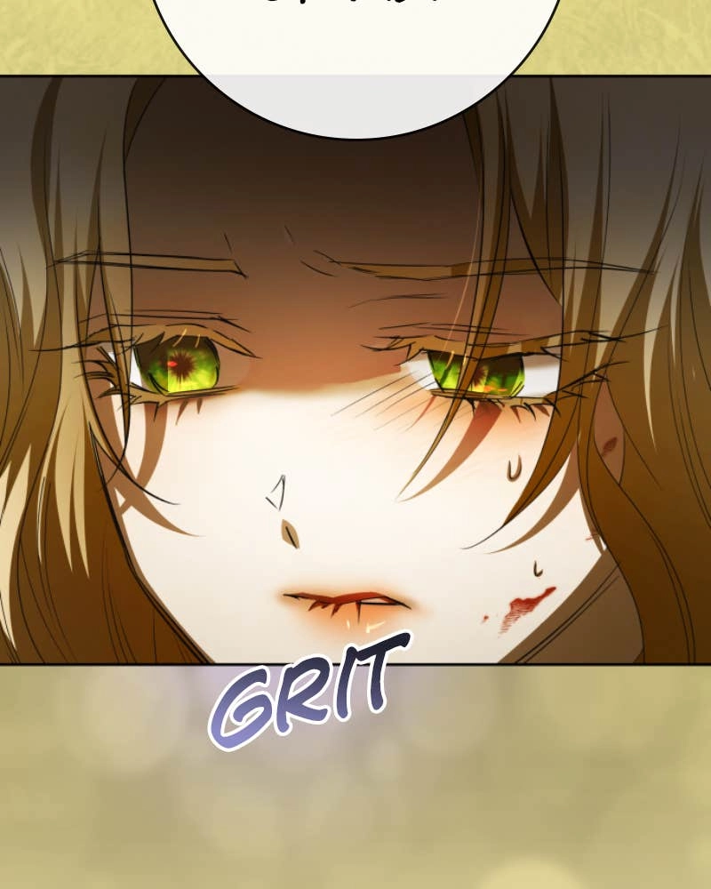 Your Throne Chapter 198 – The Story Inside of the Box (3) Page 8