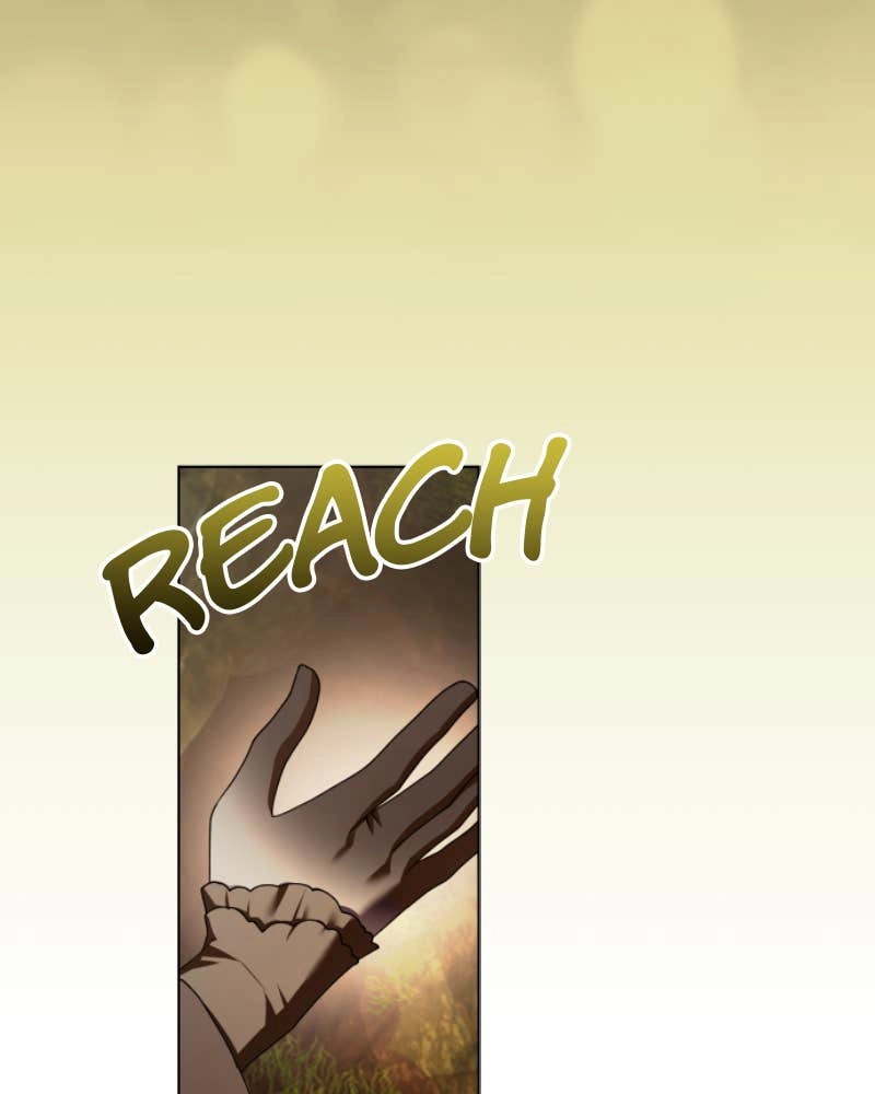 Your Throne Chapter 198 – The Story Inside of the Box (3) Page 9