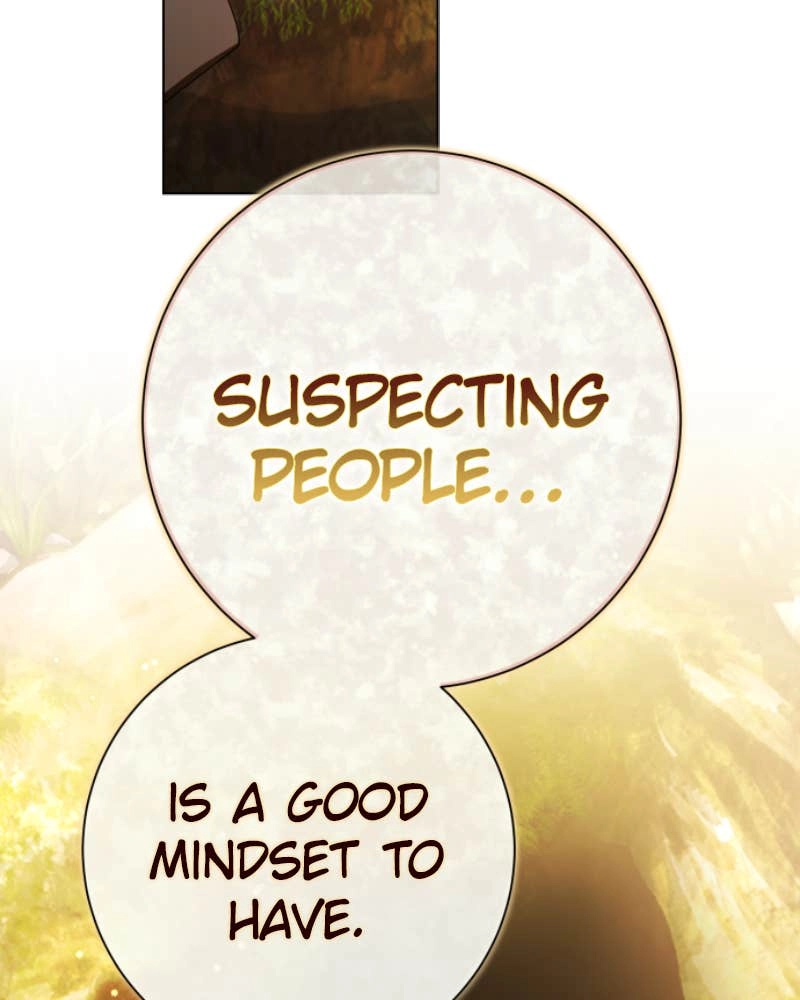 Your Throne Chapter 198 – The Story Inside of the Box (3) Page 10