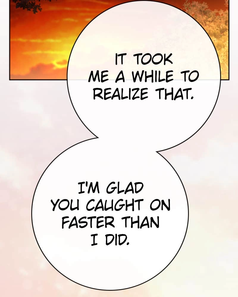 Your Throne Chapter 198 – The Story Inside of the Box (3) Page 13