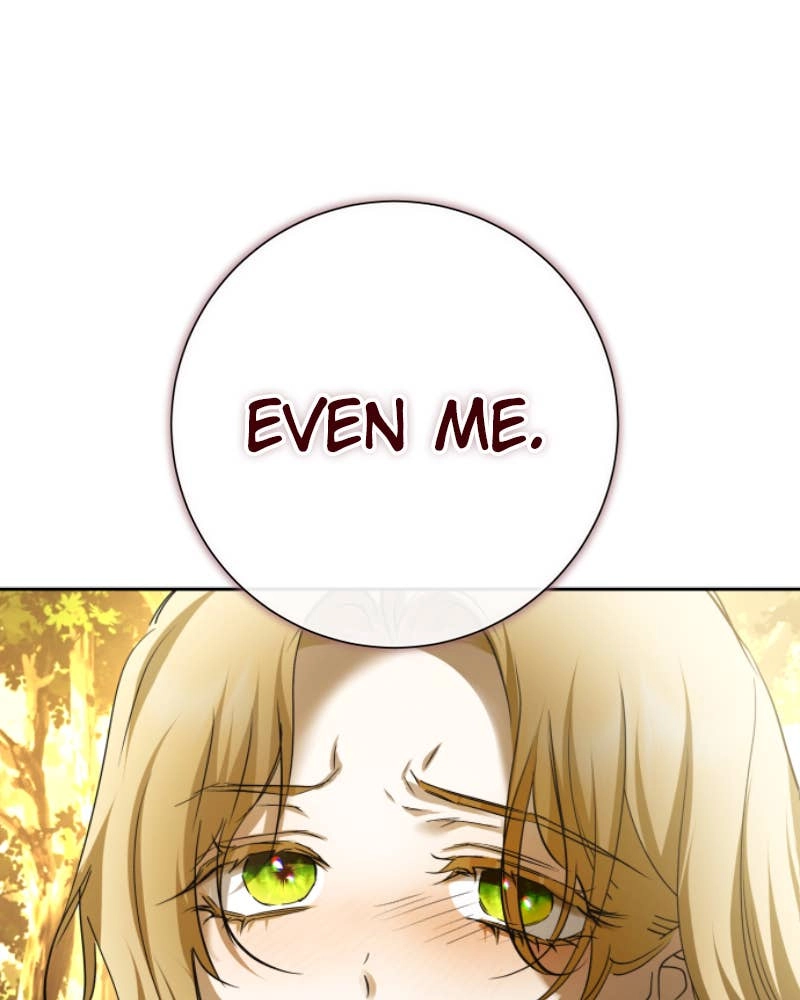 Your Throne Chapter 198 – The Story Inside of the Box (3) Page 17