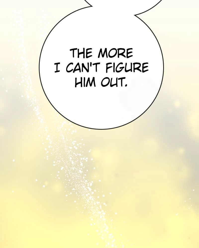 Your Throne Chapter 198 – The Story Inside of the Box (3) Page 19