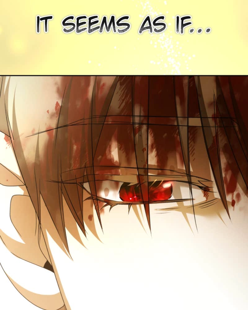 Your Throne Chapter 198 – The Story Inside of the Box (3) Page 20
