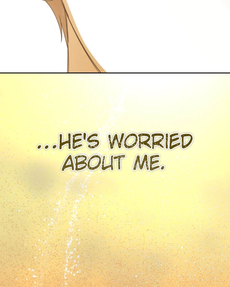 Your Throne Chapter 198 – The Story Inside of the Box (3) Page 21