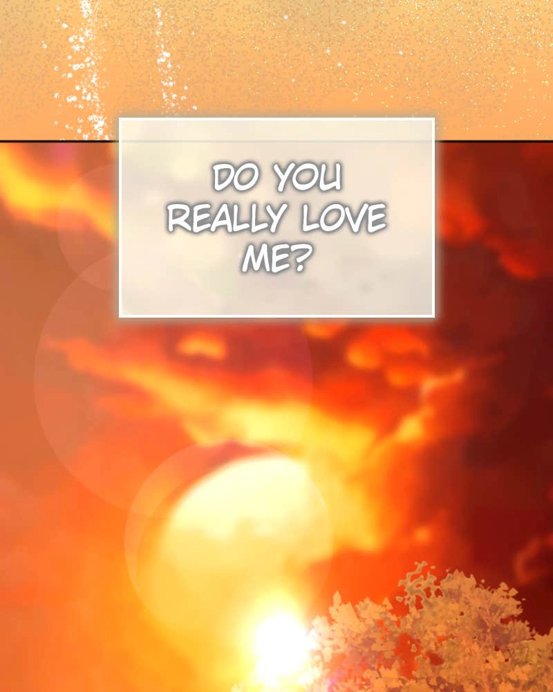 Your Throne Chapter 198 – The Story Inside of the Box (3) Page 22