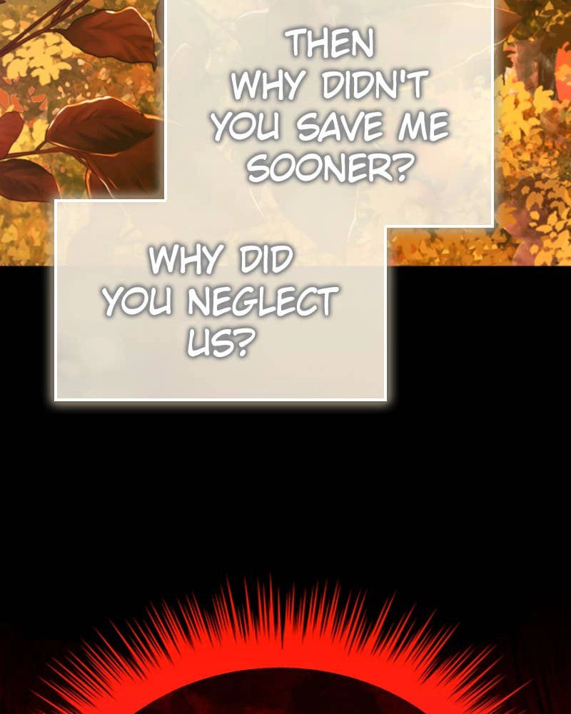 Your Throne Chapter 198 – The Story Inside of the Box (3) Page 24