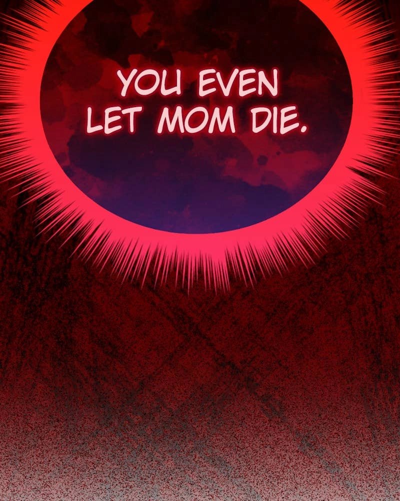 Your Throne Chapter 198 – The Story Inside of the Box (3) Page 25