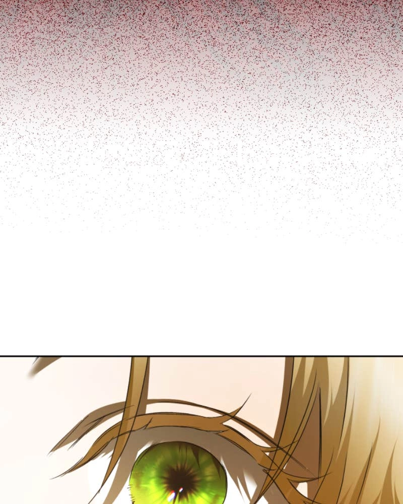 Your Throne Chapter 198 – The Story Inside of the Box (3) Page 26