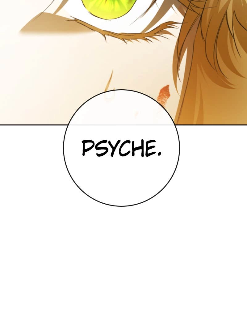 Your Throne Chapter 198 – The Story Inside of the Box (3) Page 27
