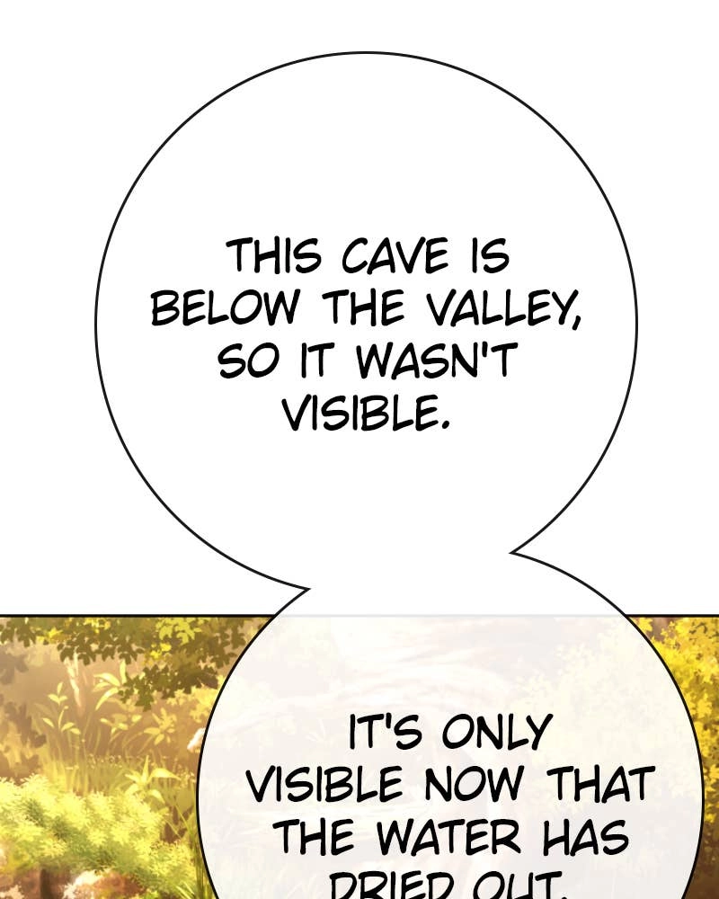 Your Throne Chapter 198 – The Story Inside of the Box (3) Page 28