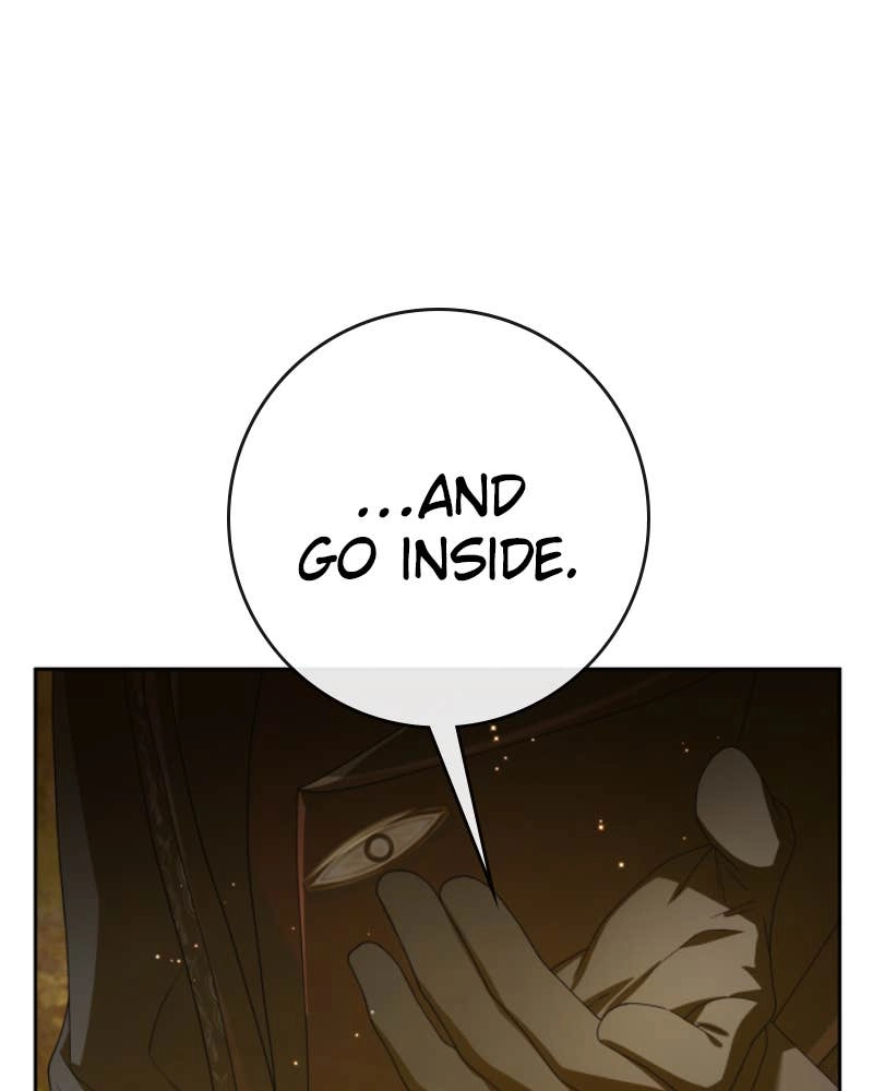 Your Throne Chapter 198 – The Story Inside of the Box (3) Page 31
