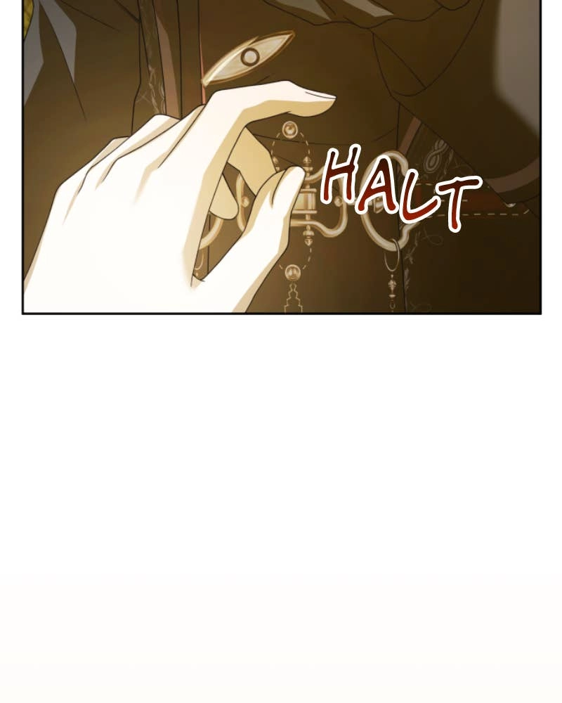 Your Throne Chapter 198 – The Story Inside of the Box (3) Page 32