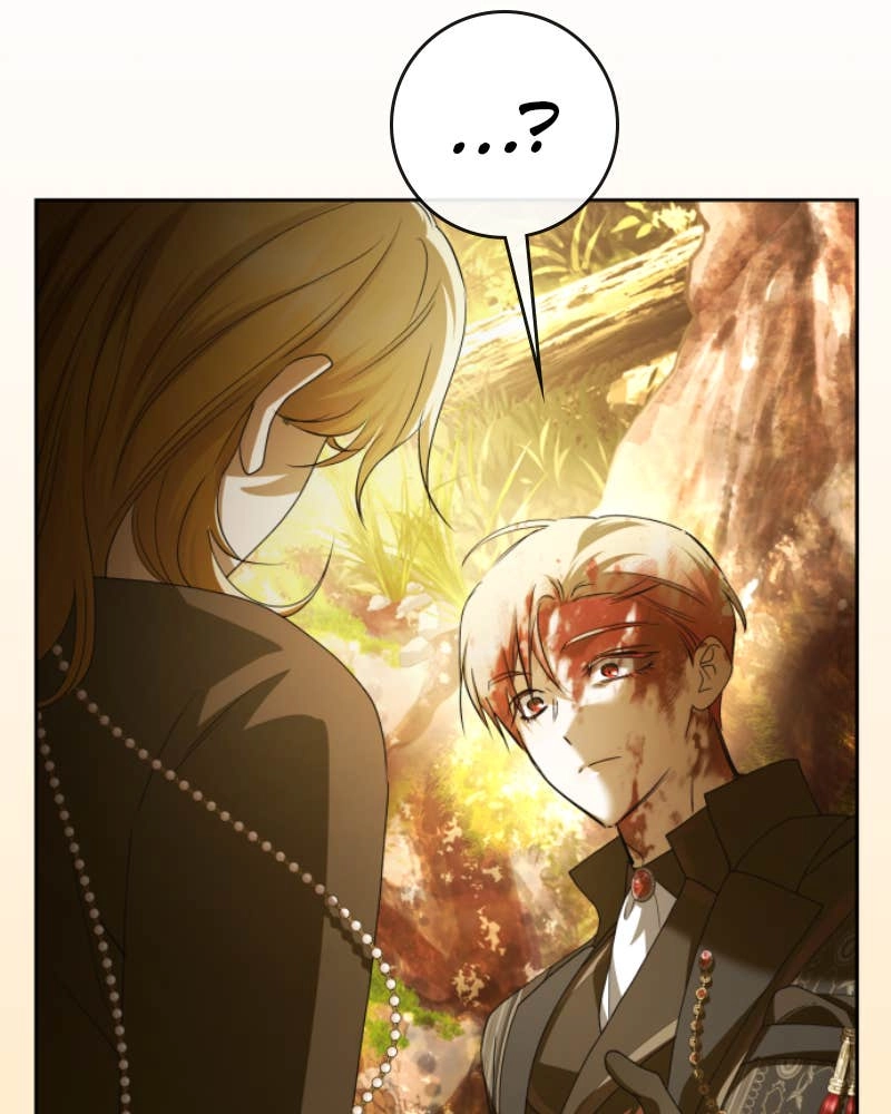 Your Throne Chapter 198 – The Story Inside of the Box (3) Page 33