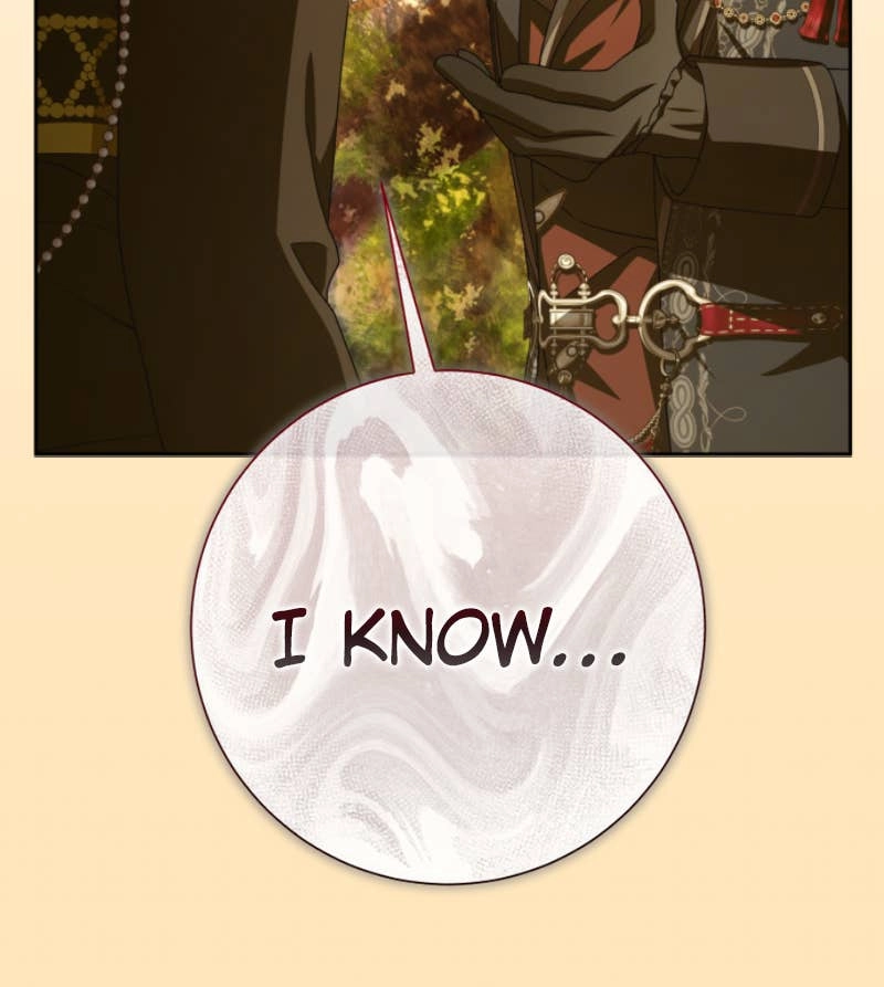 Your Throne Chapter 198 – The Story Inside of the Box (3) Page 34