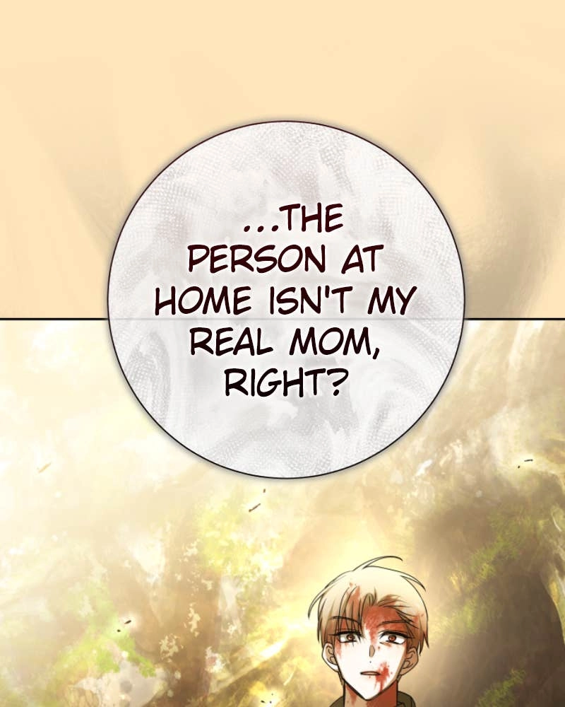 Your Throne Chapter 198 – The Story Inside of the Box (3) Page 35